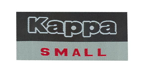 images/Galerry_view/Woven labels/Woven_13.jpg